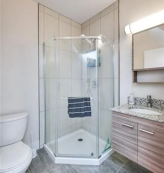 253 Albert St #405 — Photo 6