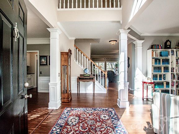 2nd image of 150 Coronilla Rd