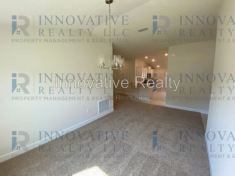 2313 Angel Fish Loop — Photo 26