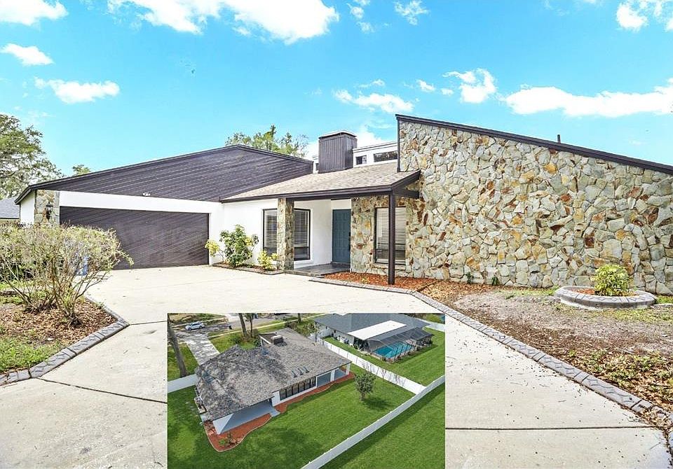 1st image of 3033 Wister Cir