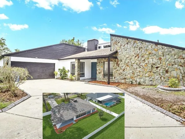 3033 Wister Cir, Valrico, FL 33596