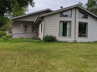 7421 Augustine Dr, Anchorage, AK 99504