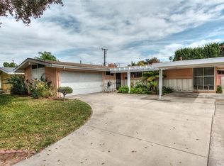 543 S Devon Rd, Orange, CA 92868