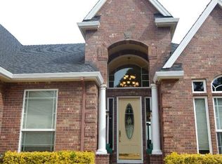 40331 NW Hillside Rd, Forest Grove, OR 97116
