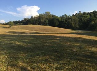 555 Poplar Springs Rd, Greeneville, TN 37743