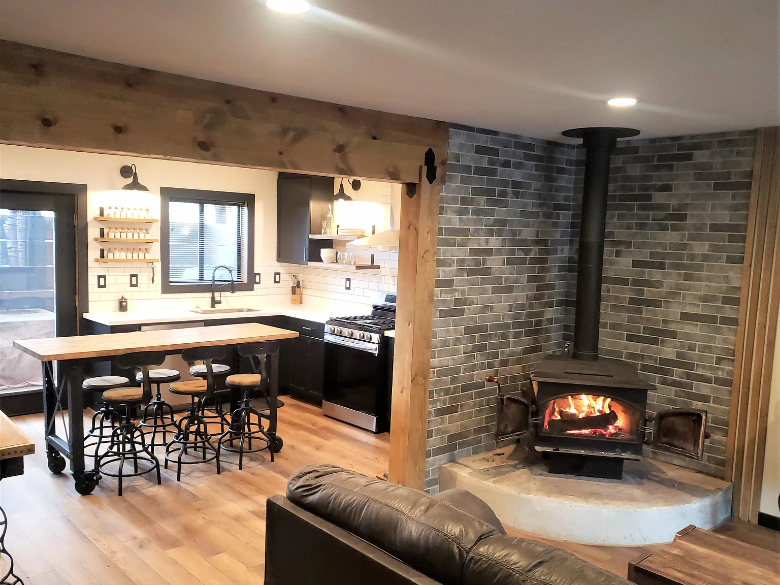 20568 Chief Fuller Way — Photo 4
