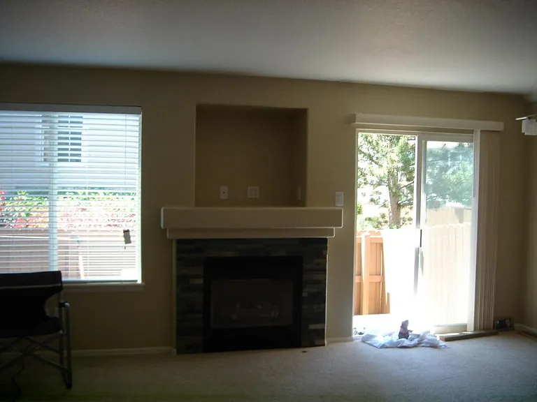 18307 E Alabama Pl #C — Photo 10