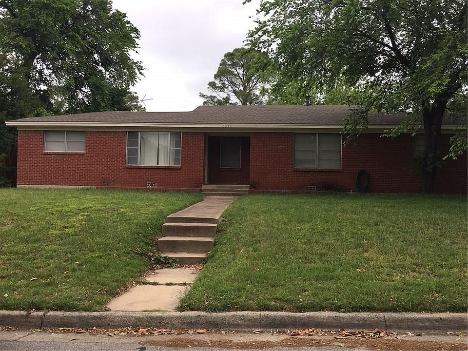 1st image of 6030 Saint Johns Ln