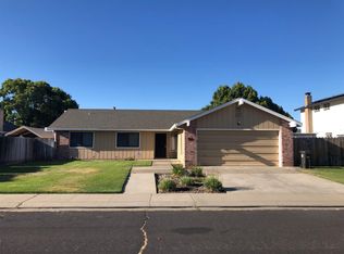750 Folsom Way, Manteca, CA 95337