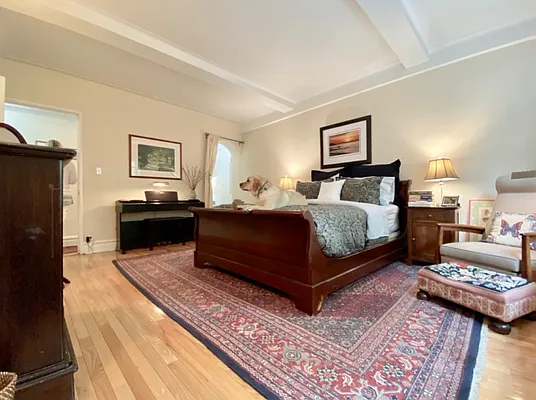 Rented by Corcoran | media 10