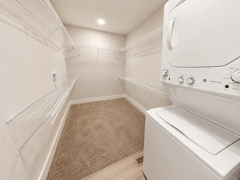 Ogden Apartments — Photo 53