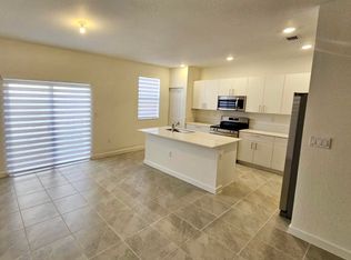 2455 SE 23rd Rd, Homestead, FL 33035