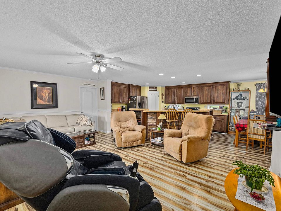 6400 Black Creek Rd, Nichols, SC 29581 MLS 2212097 Zillow