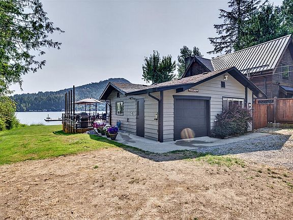 5th image of 2307 Stevenson Rd