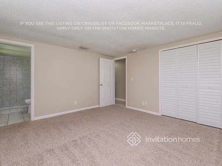 625 Golf And Sea Blvd — Photo 10