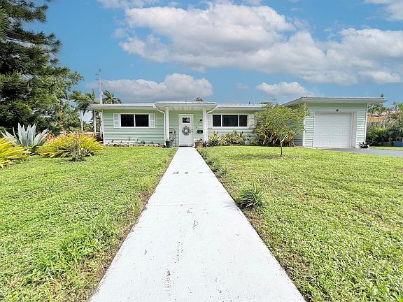 2nd image of 4451 NW 9th Court
