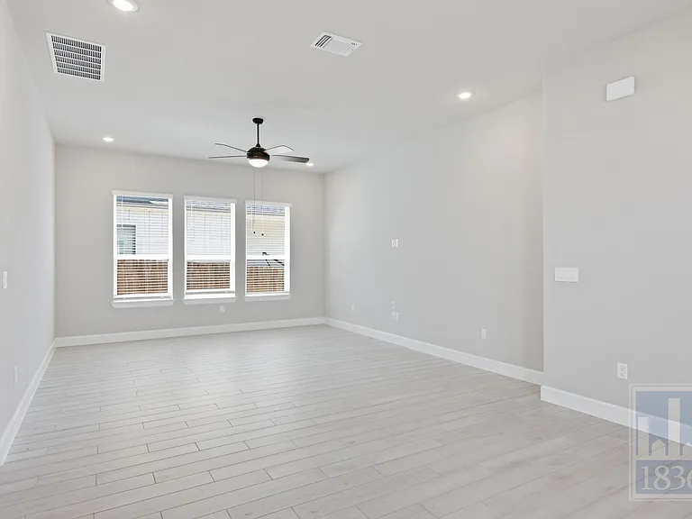 4910 Warm Wassail Dr — Photo 9