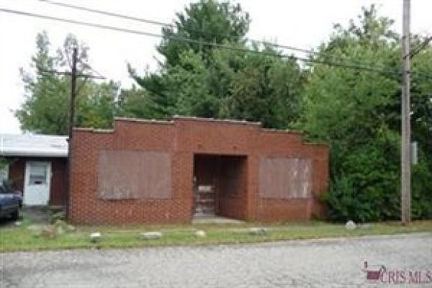 1st image of 1163 Prospect St