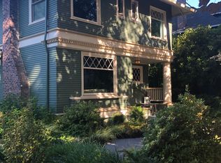 711 21st Ave E, Seattle, WA 98112