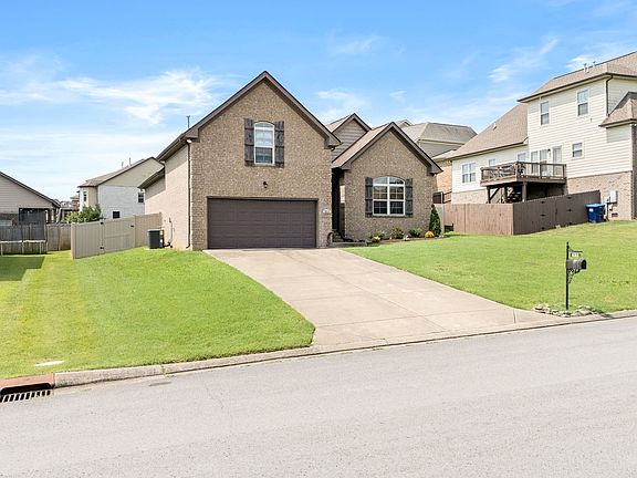 2nd image of 5313 Abbottswood Dr