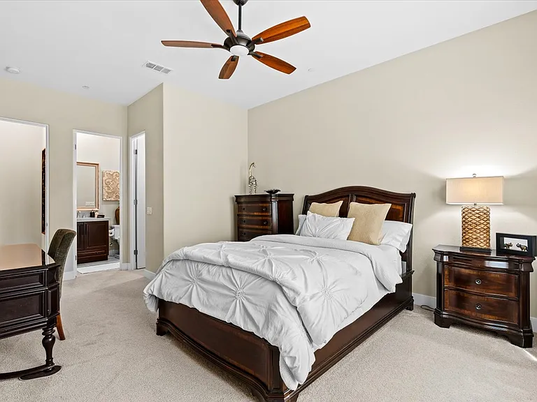 54770 Cavalcade Ct — Photo 64