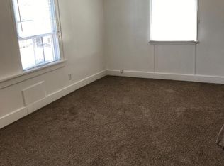 705 McKean Ave APT 2, Charleroi, PA 15022