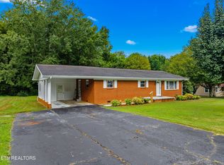 115 Greasy Cove Rd, Cosby, TN 37722