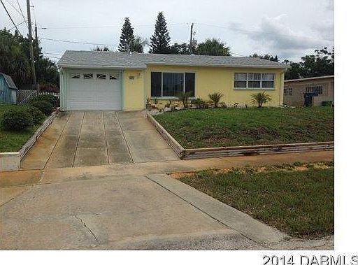 1st image of 15 Linda St