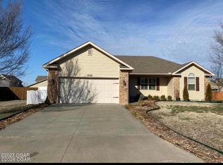 2114 S Patterson Ave, Joplin, MO 64804