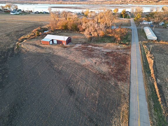 4th image of 1 Rayder Swanson Rd