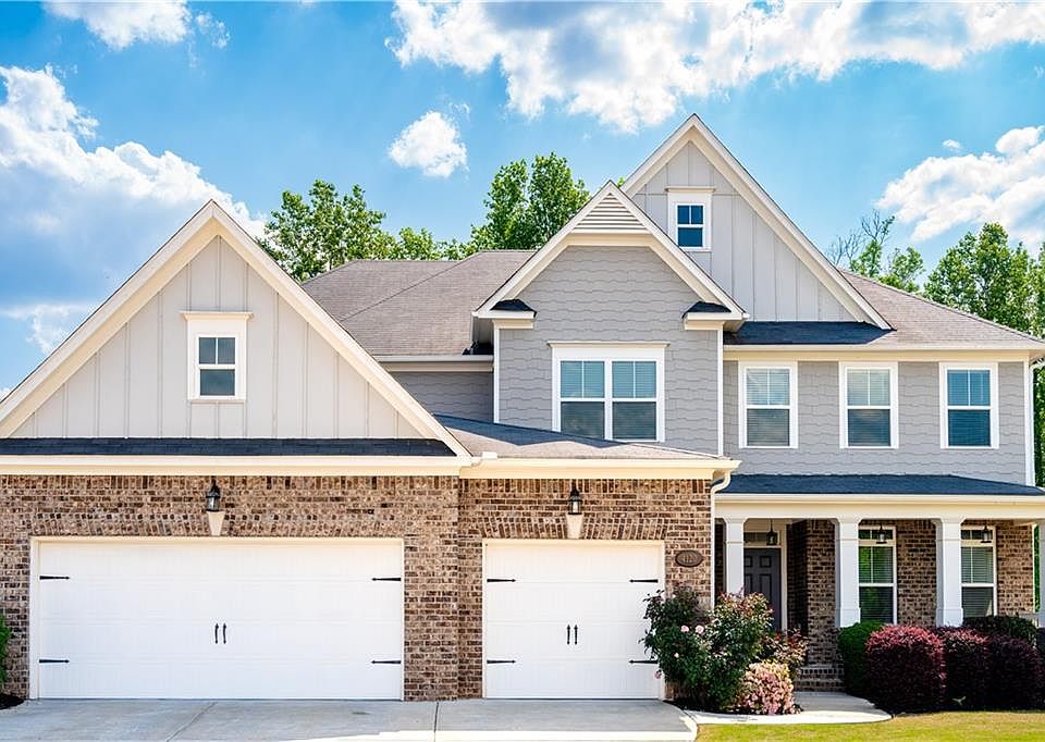 1st image of 4120 Woodwind Dr