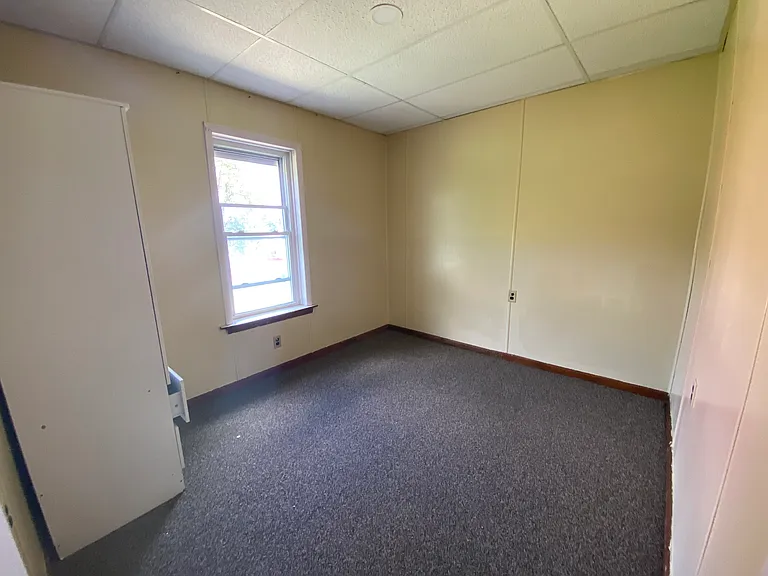 112 Bungalow Rd — Photo 15