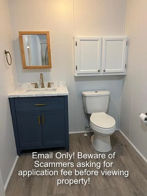 2 bed, 900 sqft, $1,200 — Photo 4