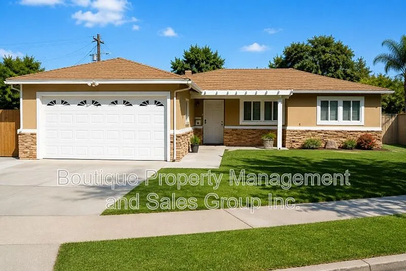 1921 Julie Ave