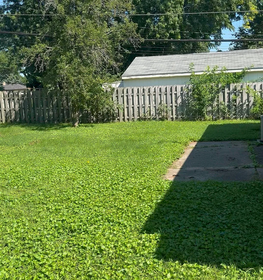 14th Ave, Kenosha — Photo 4