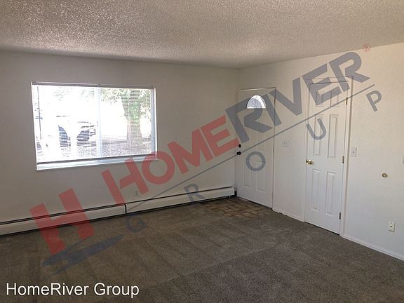 4th image of 4506 Picturesque Cir APT 2