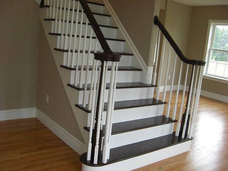 3rd image of 1036 DIBELLA Drive