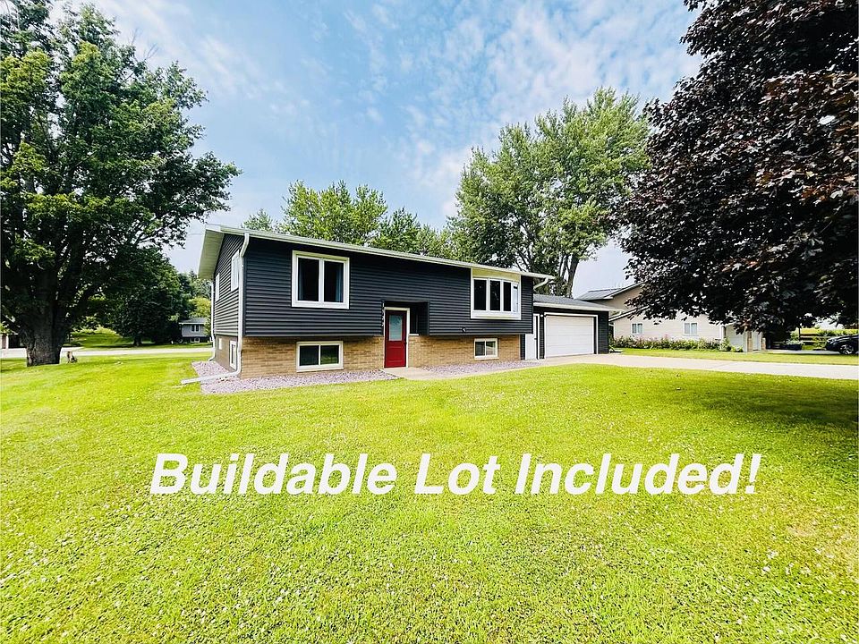 1st image of 1522 Sand Lake ROAD