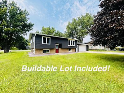 1522 Sand Lake ROAD, Holmen, WI, 54636