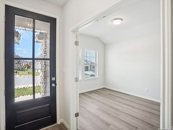 2nd image of 25791 Rosey Way