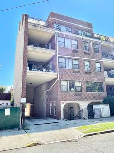 71-11 162nd St APT 2A, Fresh Meadows, NY, 11365