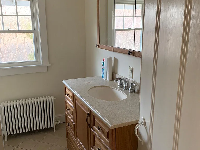 Old Middlesex Tpke — Photo 12