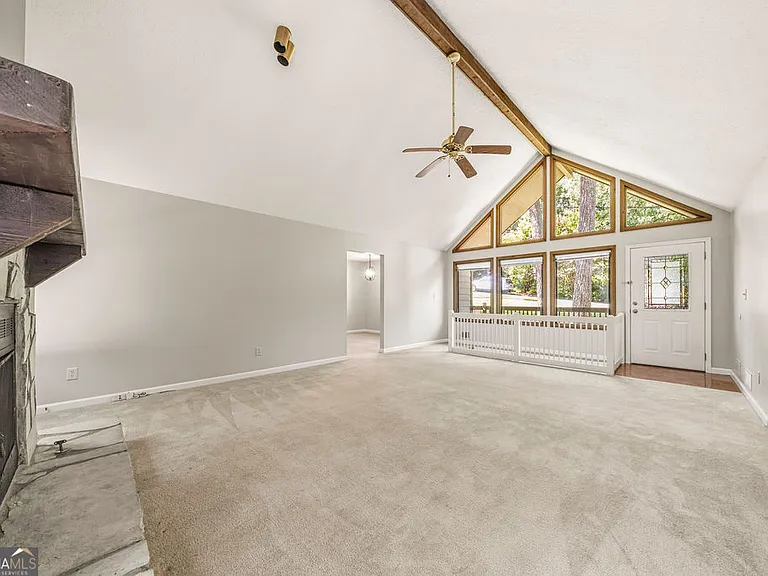 4741 N Springs Rd NW — Photo 13