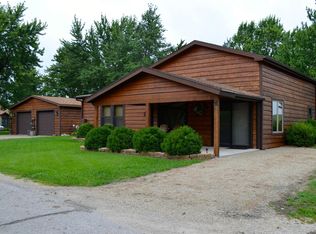 41 Rocky Ledge Dr, Alma, KS 66401