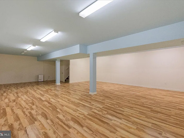 47 Wilkinson Way — Photo 19