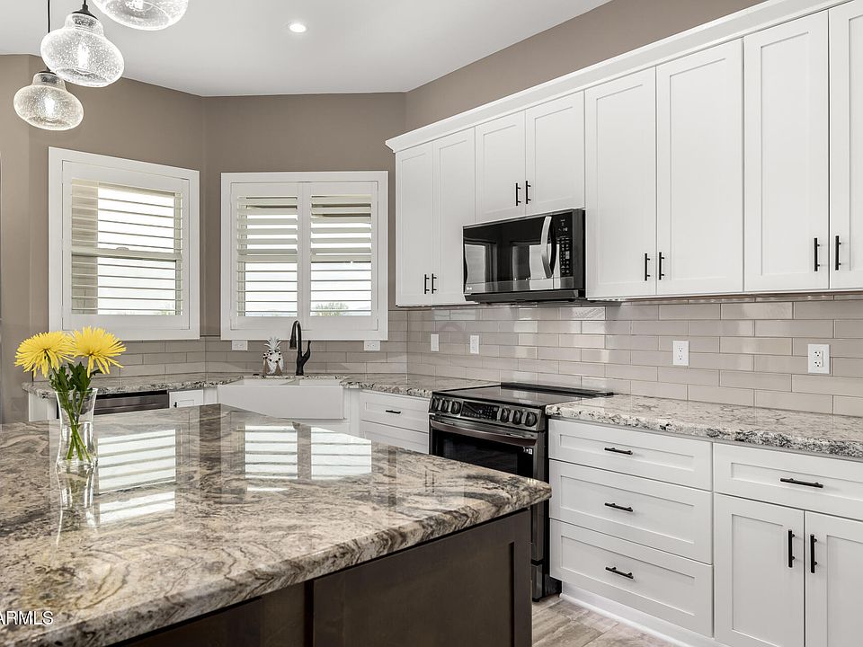 1st image of 16431 W Rancho Laredo Drive
