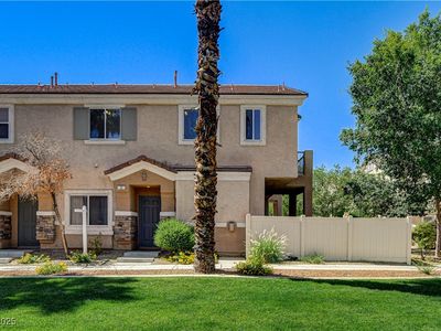 67 Dow Jones St UNIT 2, Henderson, NV, 89074