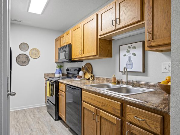 8401 W 123rd St #35-21