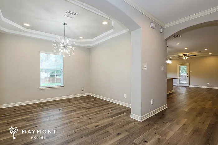 18027 Bambridge Dr — Photo 6