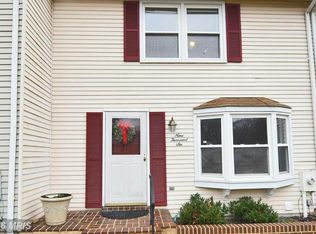 9006 Deviation Rd, Nottingham, MD 21236